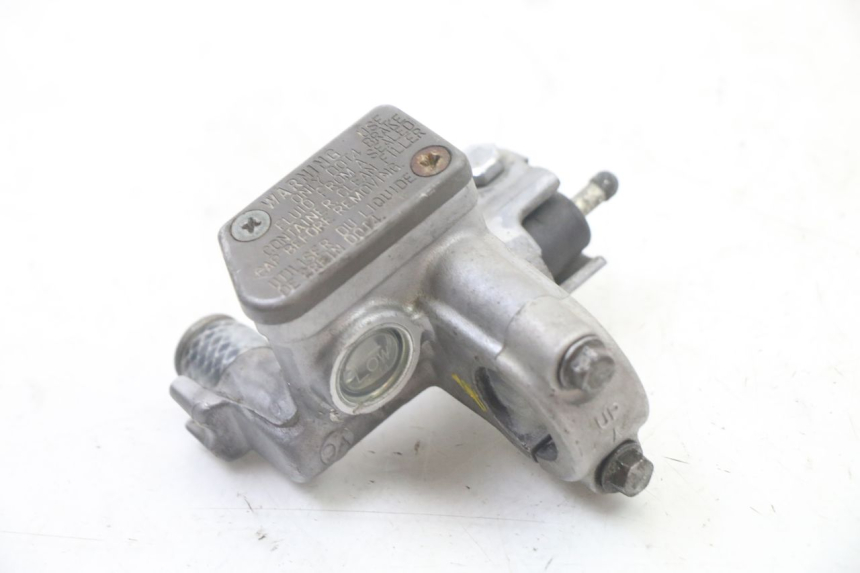 photo de MAITRE CYLINDRE AVANT YAMAHA YZ-F YZF 250 (2007 - 2013)