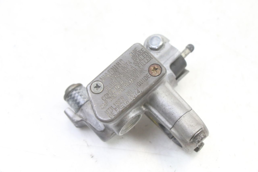 photo de MAITRE CYLINDRE AVANT YAMAHA YZ-F YZF 250 (2007 - 2013)