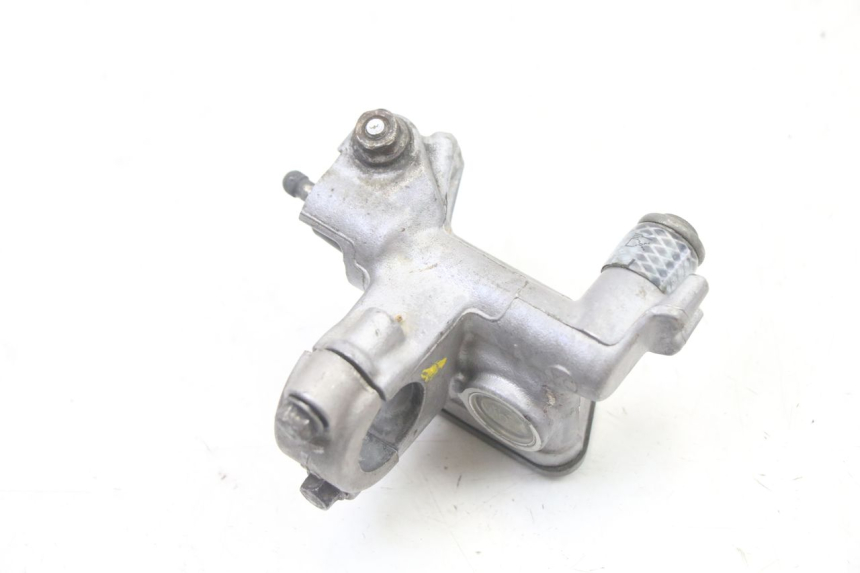 photo de MAITRE CYLINDRE AVANT YAMAHA YZ-F YZF 250 (2007 - 2013)