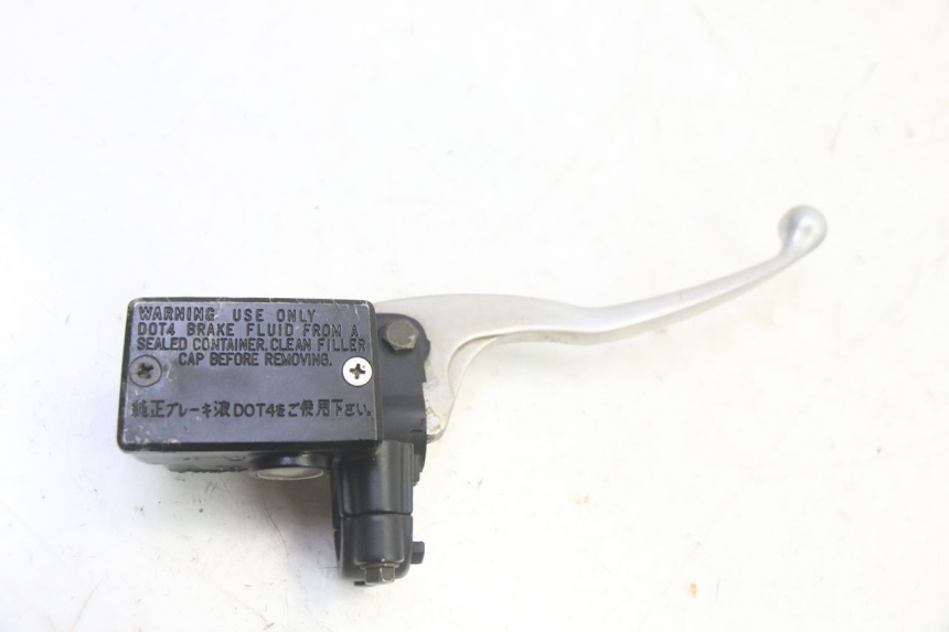 photo de MAITRE CYLINDRE AVANT YAMAHA YFM BRUIN 350 (2003 - 2009)