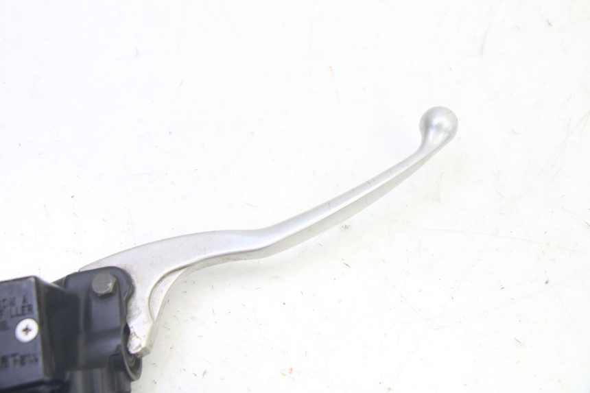 photo de MAITRE CYLINDRE AVANT YAMAHA YFM BRUIN 350 (2003 - 2009)