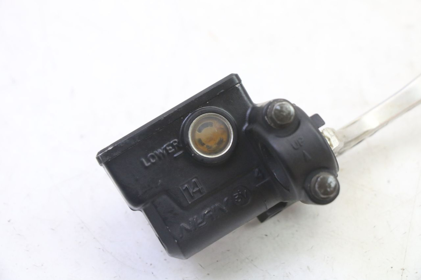 photo de MAITRE CYLINDRE AVANT YAMAHA YFM BRUIN 350 (2003 - 2009)