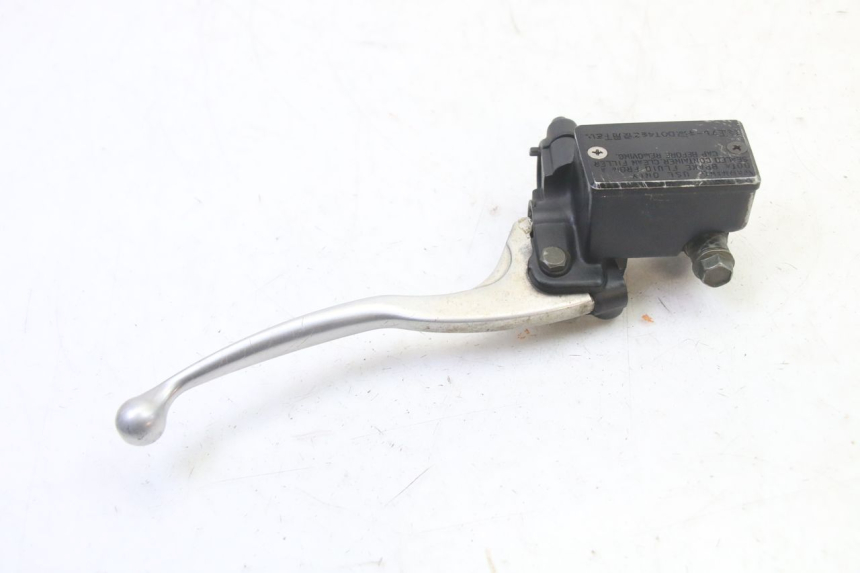 photo de MAITRE CYLINDRE AVANT YAMAHA YFM BRUIN 350 (2003 - 2009)