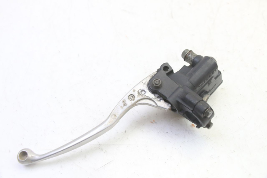 photo de MAITRE CYLINDRE AVANT YAMAHA YFM BRUIN 350 (2003 - 2009)