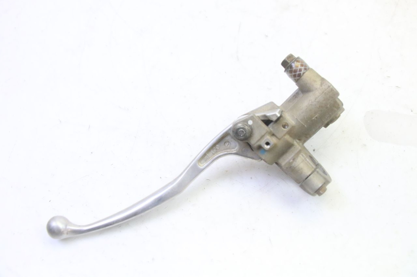 photo de MAITRE CYLINDRE AVANT YAMAHA YFM GRIZZLY 550 (2008 - 2015)