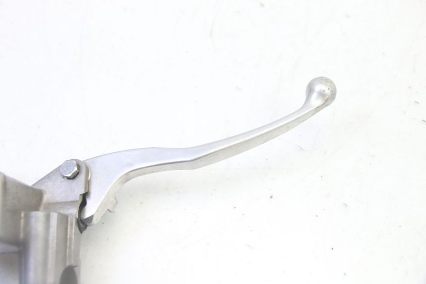 photo de MAITRE CYLINDRE AVANT YAMAHA YFM R RAPTOR 250 (2008 - 2014)
