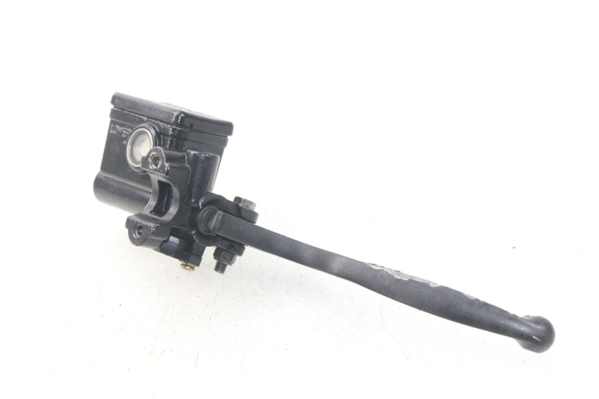 photo de MAITRE CYLINDRE AVANT YIYING YY125T-6 125 (2006 - 2014)