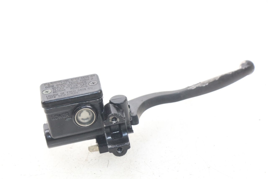 photo de MAITRE CYLINDRE AVANT YIYING YY125T-6 125 (2006 - 2014)