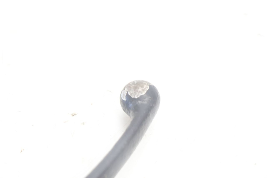 photo de MAITRE CYLINDRE AVANT YAMAHA YP MAJESTY 125 (2002 - 2006) - Autre angle de vue