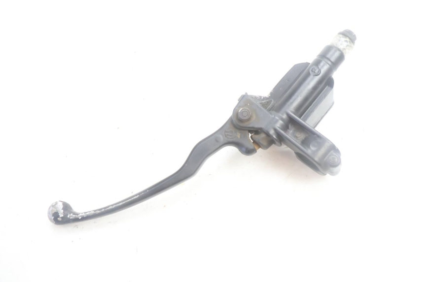 photo de MAITRE CYLINDRE AVANT YAMAHA YP MAJESTY 125 (2002 - 2006) - Pièce contrôlée