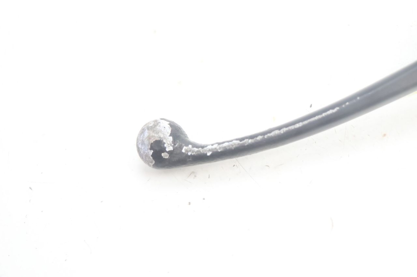 photo de MAITRE CYLINDRE AVANT YAMAHA YP MAJESTY 125 (2002 - 2006) - Marquages et références