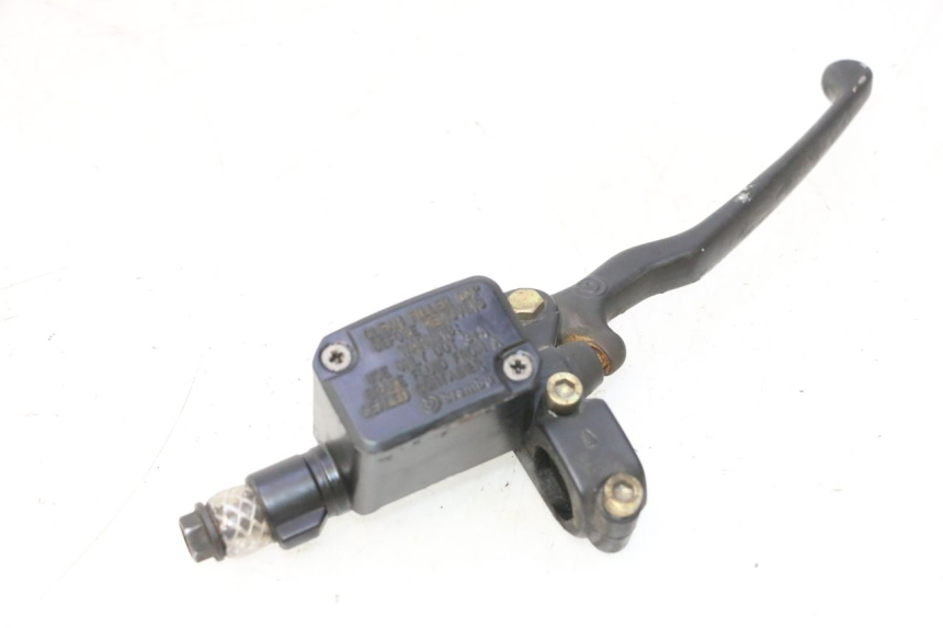 photo de MAITRE CYLINDRE AVANT YAMAHA YP MAJESTY 125 (1998 - 2001) - Pièce contrôlée