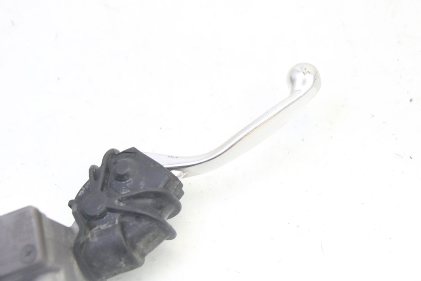 photo de MAITRE CYLINDRE AVANT YAMAHA YZ-F YZF 250 (2014 - 2018)