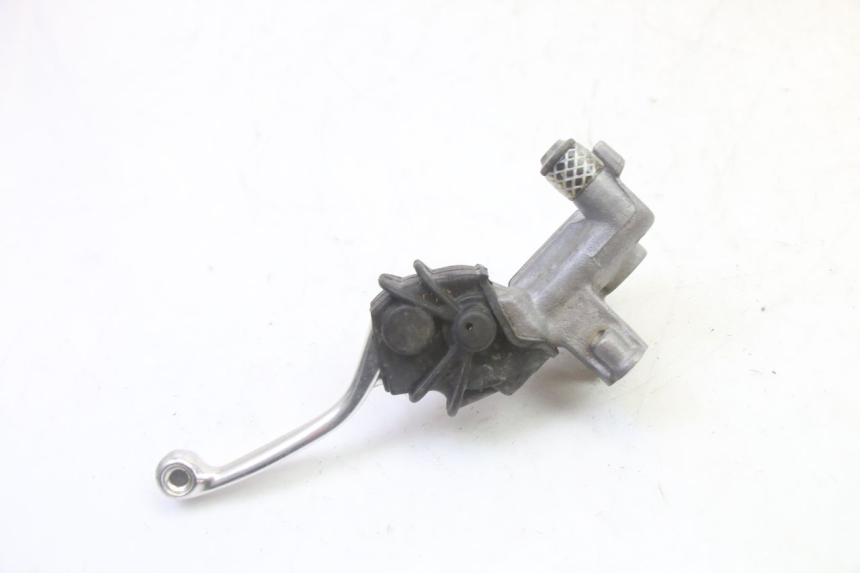 photo de MAITRE CYLINDRE AVANT YAMAHA YZ-F YZF 250 (2014 - 2018)