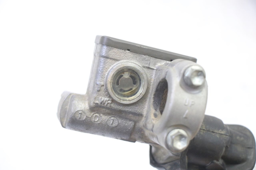 photo de MAITRE CYLINDRE AVANT YAMAHA YZ 85 (2022 - 2025)