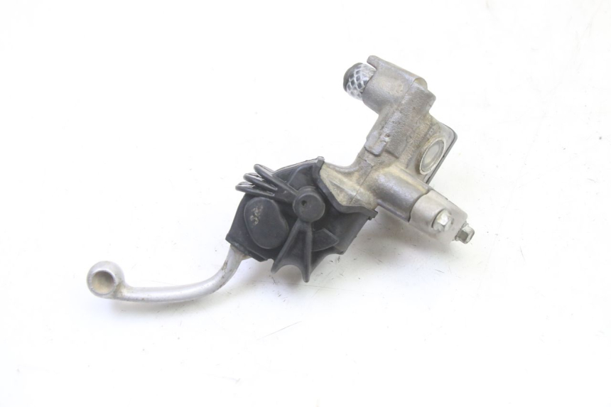 photo de MAITRE CYLINDRE AVANT YAMAHA YZ 85 (2022 - 2025)