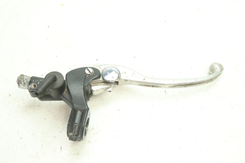 photo de MAITRE CYLINDRE AVANT YAMAHA YZF R6 600 (2008 - 2009) - Vue principale