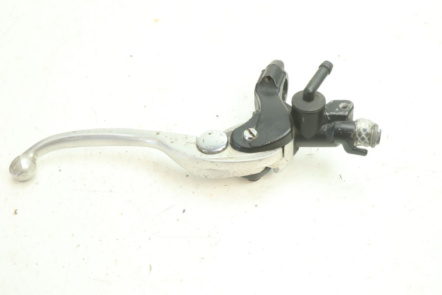 photo de MAITRE CYLINDRE AVANT YAMAHA YZF R6 600 (2008 - 2009) - Vue d’ensemble