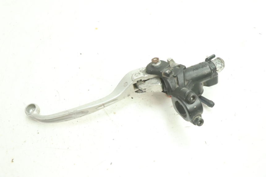 photo de MAITRE CYLINDRE AVANT YAMAHA YZF R6 600 (2008 - 2009) - Marquages et références