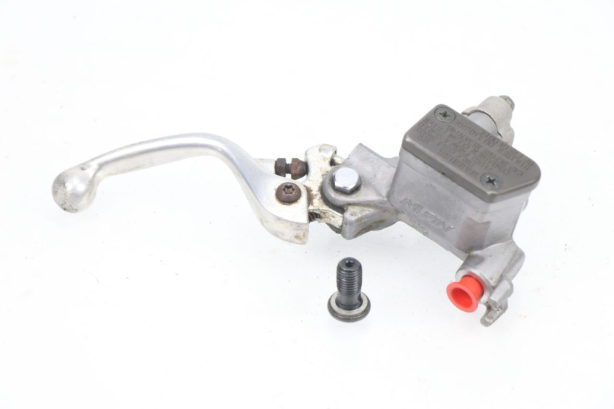 photo de MAITRE CYLINDRE AVANT YAMAHA YZF YZ-F 450 (2006 - 2009) - Vue principale