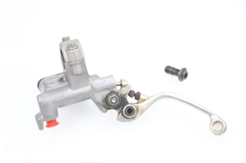 photo de MAITRE CYLINDRE AVANT YAMAHA YZF YZ-F 450 (2006 - 2009) - Détail de la pièce