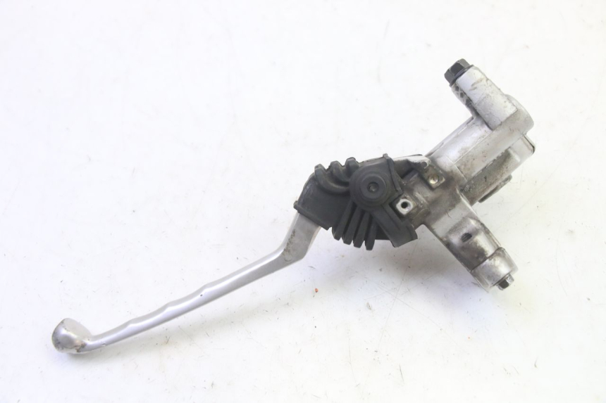 photo de MAITRE CYLINDRE AVANT KYMCO ZING 125 (1997 - 2003) - Vue d’ensemble