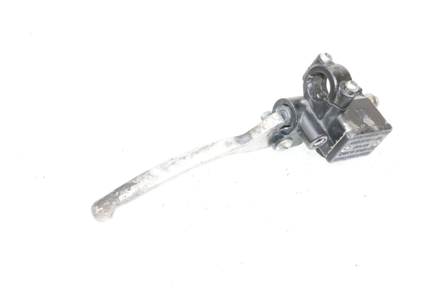 photo de MAITRE CYLINDRE AVANT PIAGGIO ZIP 2T 50 (2009 - 2019) - Zoom état d’usage