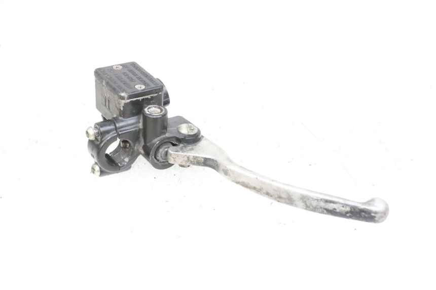 photo de MAITRE CYLINDRE AVANT PIAGGIO ZIP 2T 50 (2009 - 2019) - Vue d’ensemble