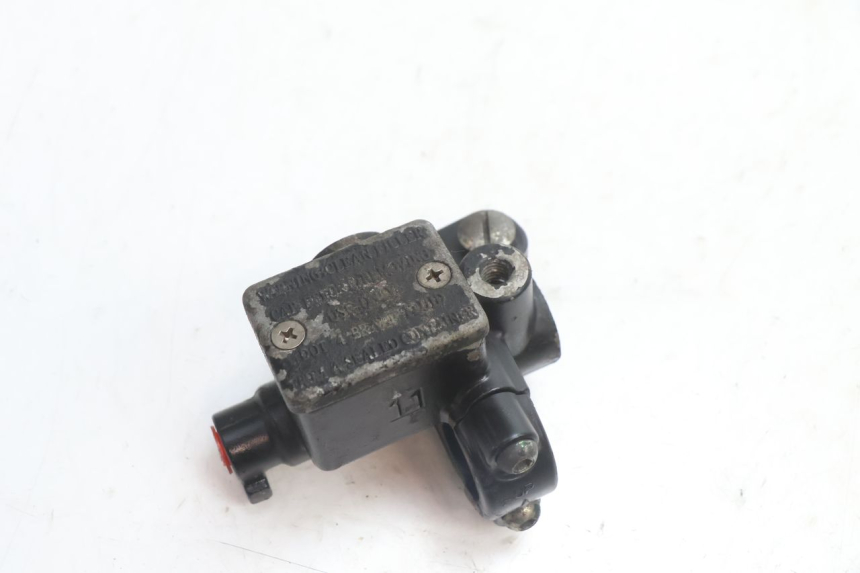 photo de MAITRE CYLINDRE AVANT PIAGGIO ZIP 2T 50 (2009 - 2019) - Vue principale
