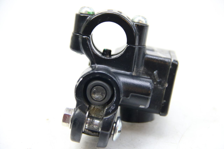 photo de MAITRE CYLINDRE AVANT PIAGGIO ZIP 4T 50 (2018 - 2020)