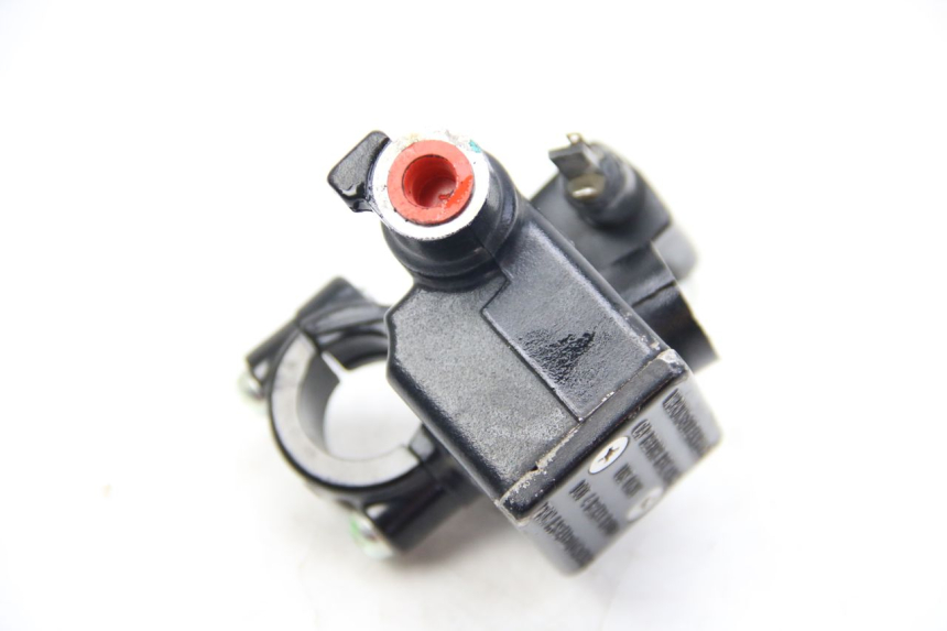 photo de MAITRE CYLINDRE AVANT PIAGGIO ZIP 4T 50 (2018 - 2020)