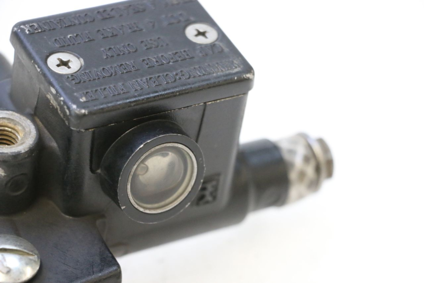 photo de MAITRE CYLINDRE AVANT PIAGGIO ZIP 4T 50 (2018 - 2020) - Zoom état d’usage