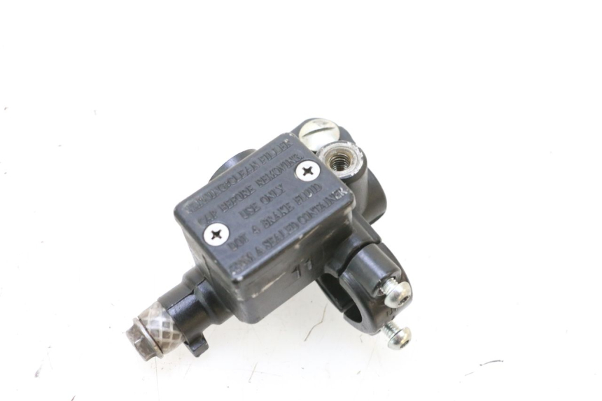 photo de MAITRE CYLINDRE AVANT PIAGGIO ZIP 4T 50 (2018 - 2020) - Autre angle de vue