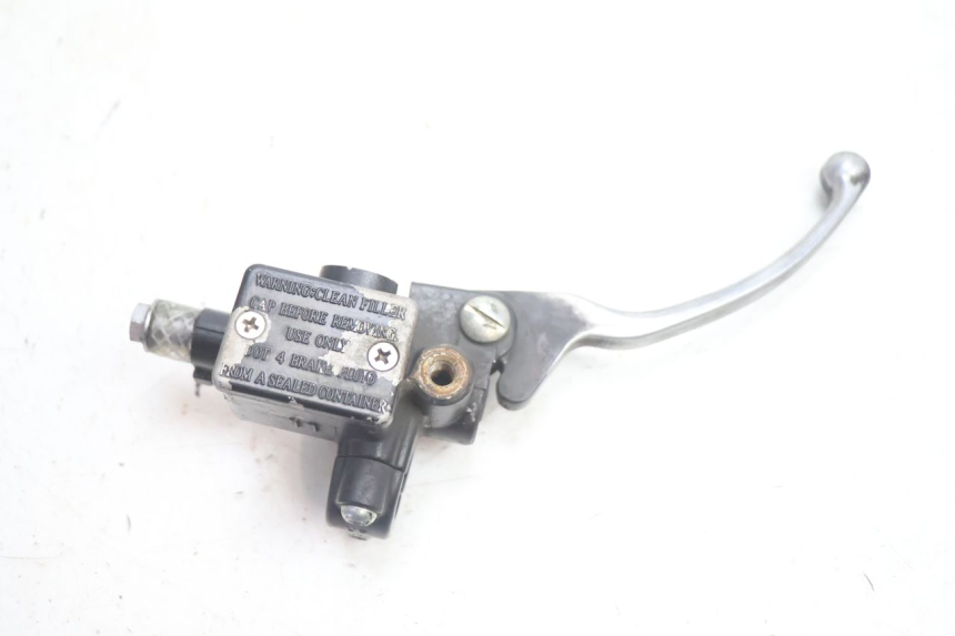 photo de MAITRE CYLINDRE AVANT PIAGGIO ZIP 4T 50 (2018 - 2020) - Vue principale