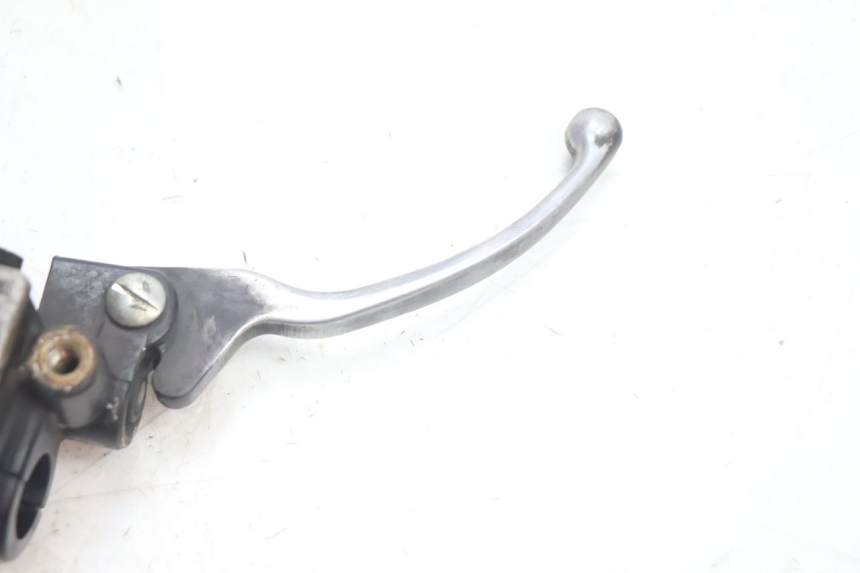 photo de MAITRE CYLINDRE AVANT PIAGGIO ZIP 4T 50 (2018 - 2020) - Autre angle de vue