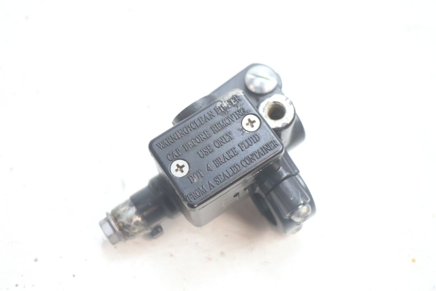 photo de MAITRE CYLINDRE AVANT PIAGGIO ZIP IGET 4T 50 (2021 - 2023) - Vue principale