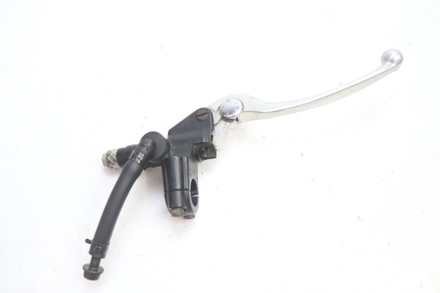 photo de MAITRE CYLINDRE AVANT KAWASAKI ZX-6R ZX6R 600 (2000 - 2002) - Vue principale
