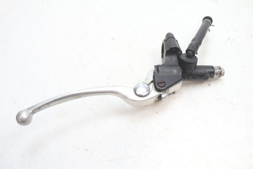 photo de MAITRE CYLINDRE AVANT KAWASAKI ZX-6R ZX6R 600 (2000 - 2002) - Autre angle de vue