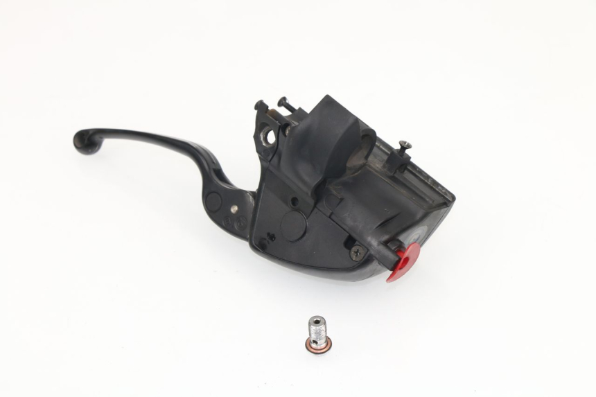 photo de MAITRE CYLINDRE EMBRAYAGE BMW R R 1150 (2001 - 2006) - Zoom état d’usage