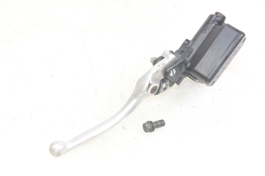 photo de MAITRE CYLINDRE EMBRAYAGE HONDA CBR F SC25 1000 (1989 - 1992)