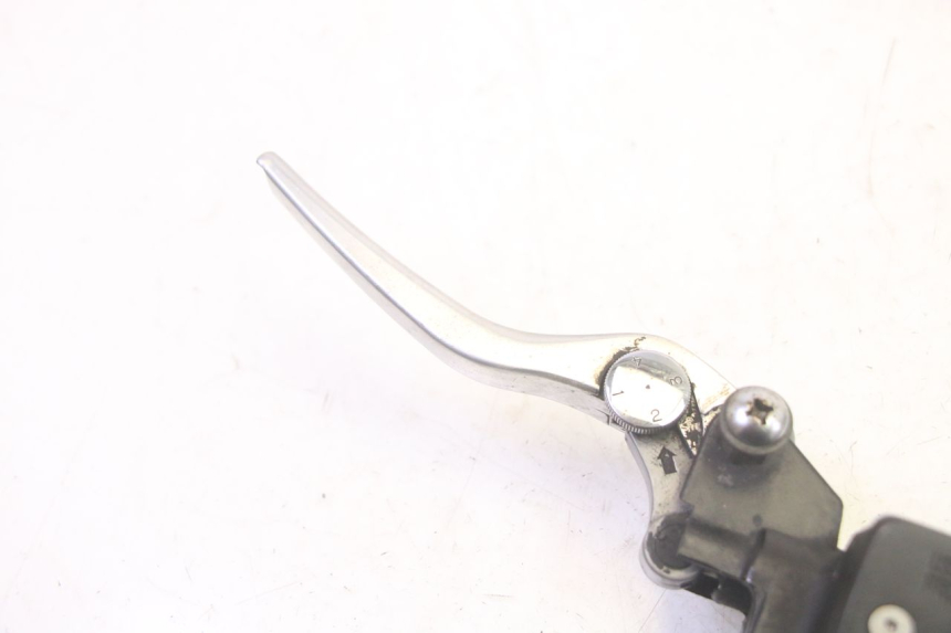 photo de MAITRE CYLINDRE EMBRAYAGE SUZUKI DL V STROM 1000 (2002 - 2007) - Détail de la pièce