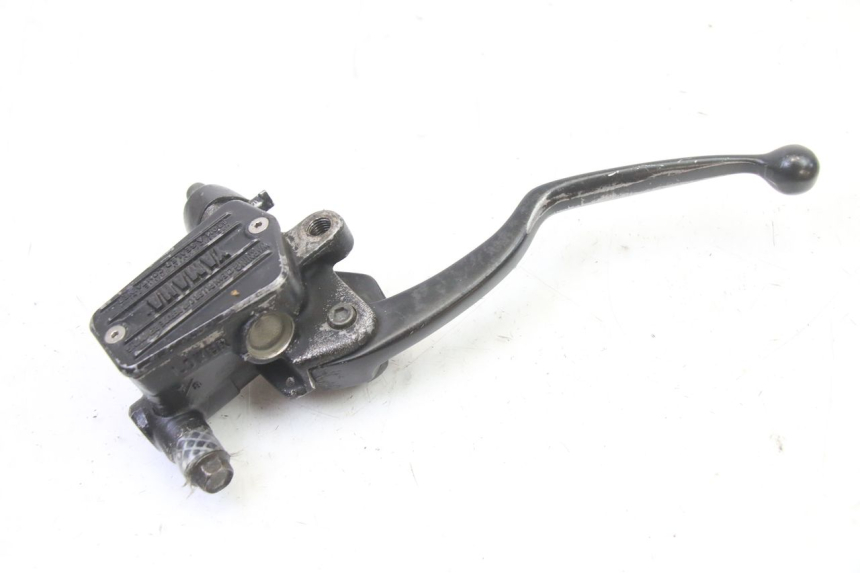 photo de MAITRE CYLINDRE EMBRAYAGE YAMAHA FJ 36Y 1100 (1984 - 1985)
