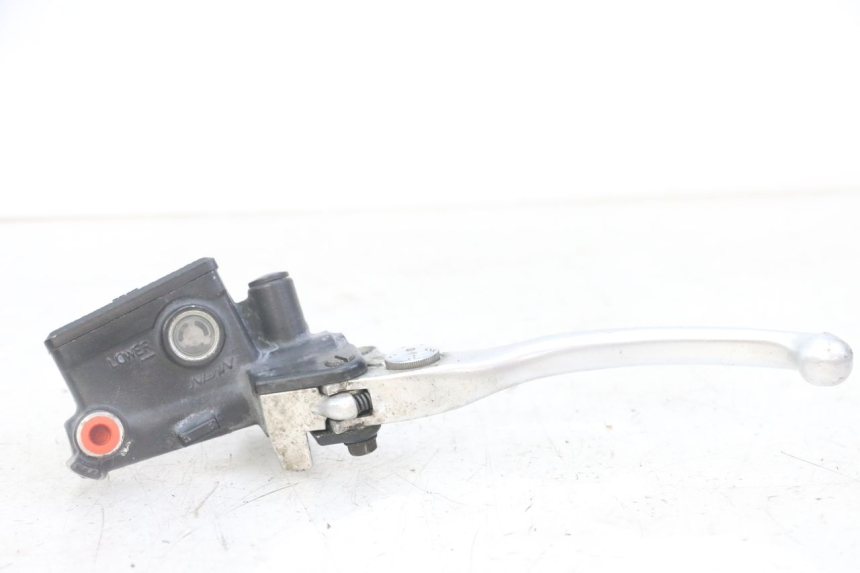 photo de MAITRE CYLINDRE EMBRAYAGE YAMAHA FJR ABS 1300 (2016 - 2020)