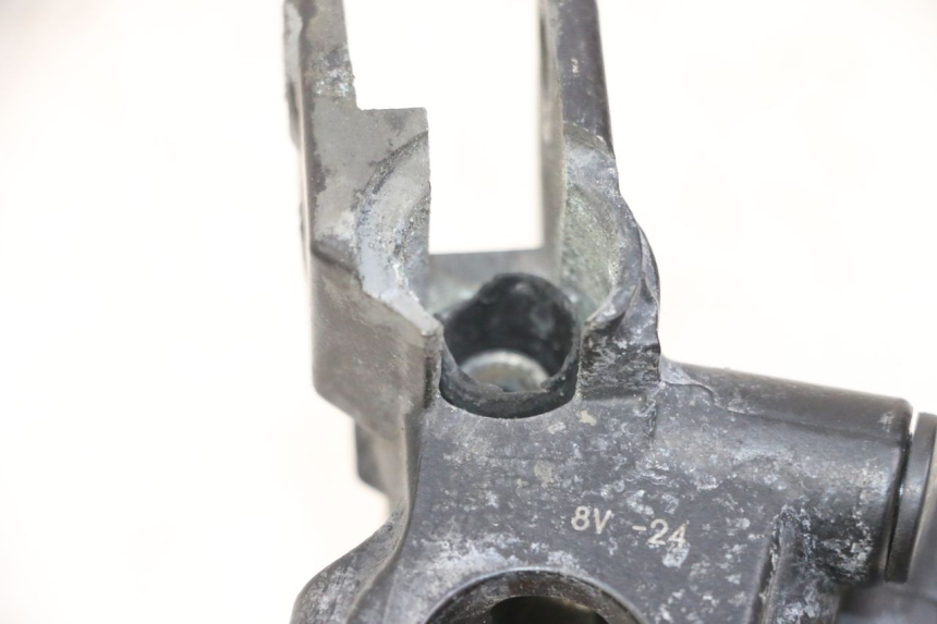 photo de MAITRE CYLINDRE EMBRAYAGE YAMAHA FJR ABS 1300 (2016 - 2020)