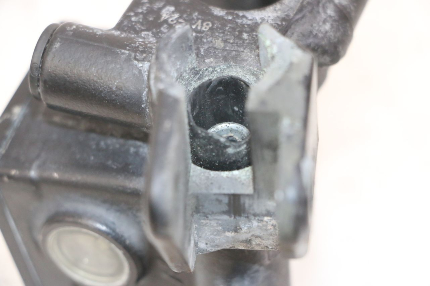 photo de MAITRE CYLINDRE EMBRAYAGE YAMAHA FJR ABS 1300 (2016 - 2020)