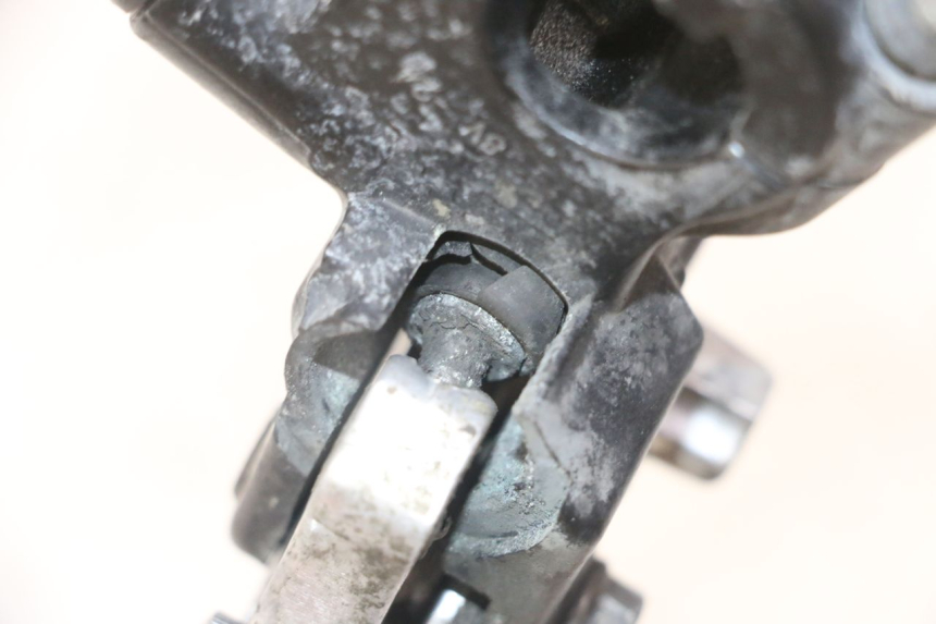 photo de MAITRE CYLINDRE EMBRAYAGE YAMAHA FJR ABS 1300 (2016 - 2020)