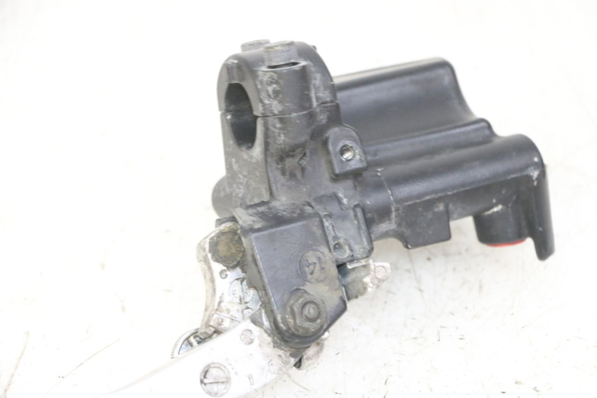 photo de MAITRE CYLINDRE EMBRAYAGE YAMAHA FJR ABS 1300 (2016 - 2020)