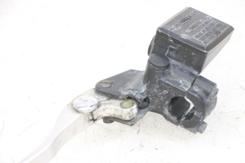 photo de MAITRE CYLINDRE EMBRAYAGE YAMAHA FJR ABS 1300 (2016 - 2020)