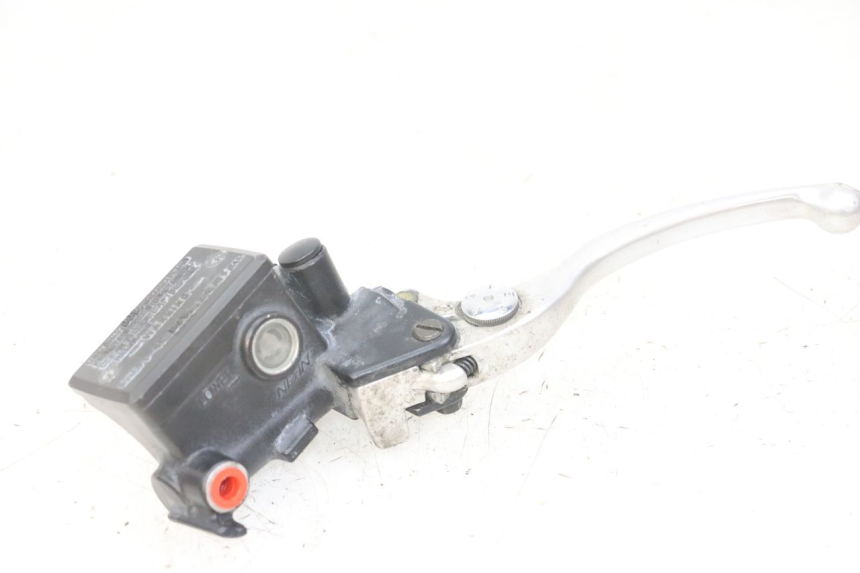 photo de MAITRE CYLINDRE EMBRAYAGE YAMAHA FJR ABS 1300 (2016 - 2020)