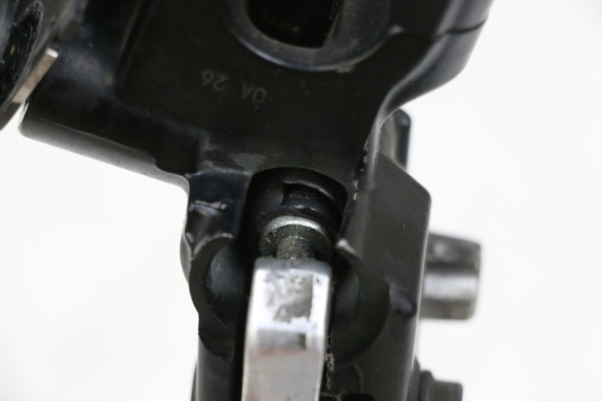 photo de MAITRE CYLINDRE EMBRAYAGE YAMAHA FJR ABS 1300 (2006 - 2012) - Détail de la pièce